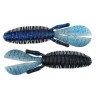 Missile Baits Baby D Bomb Multipack
